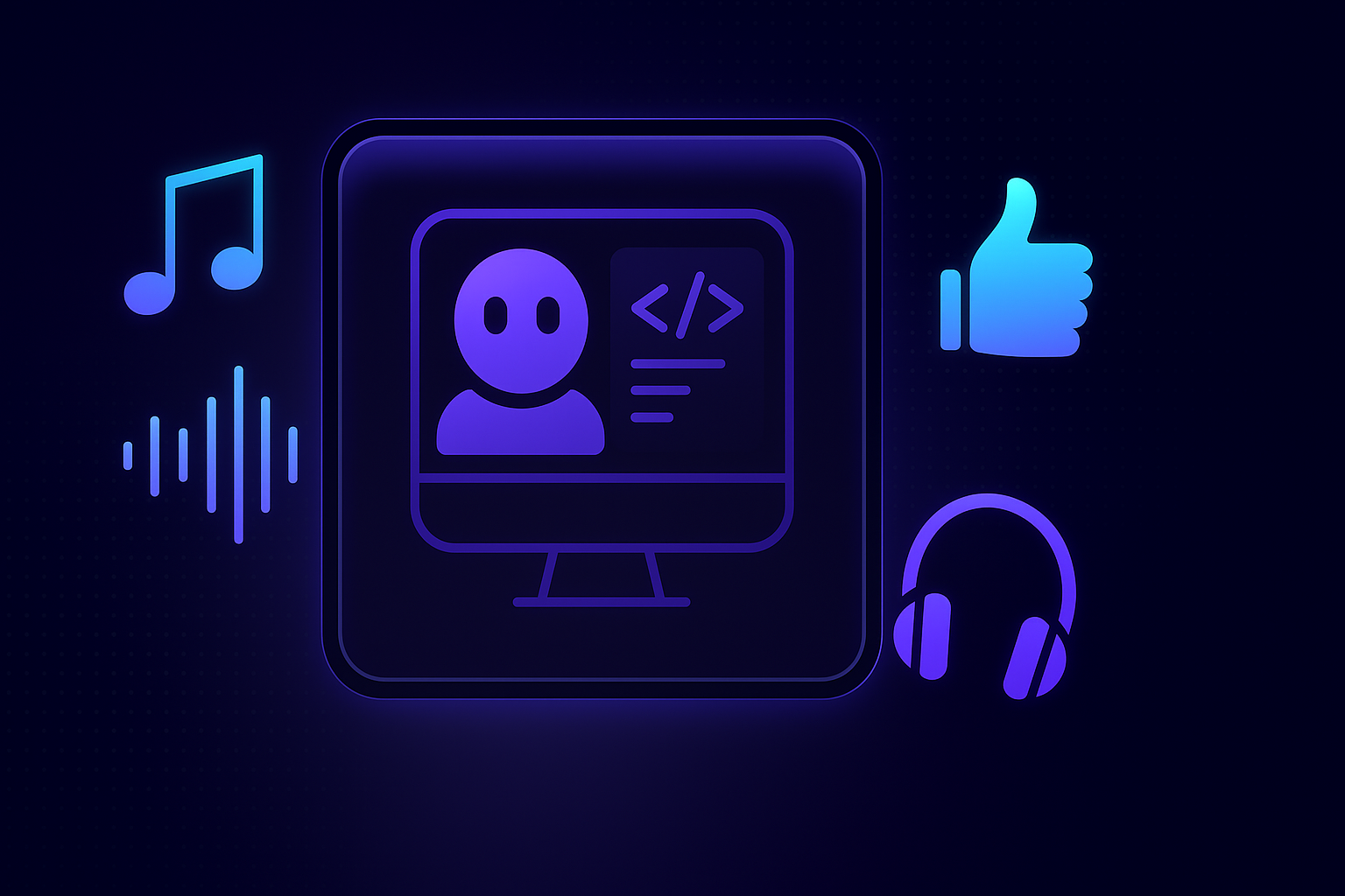 Top Vibe Coding Tools