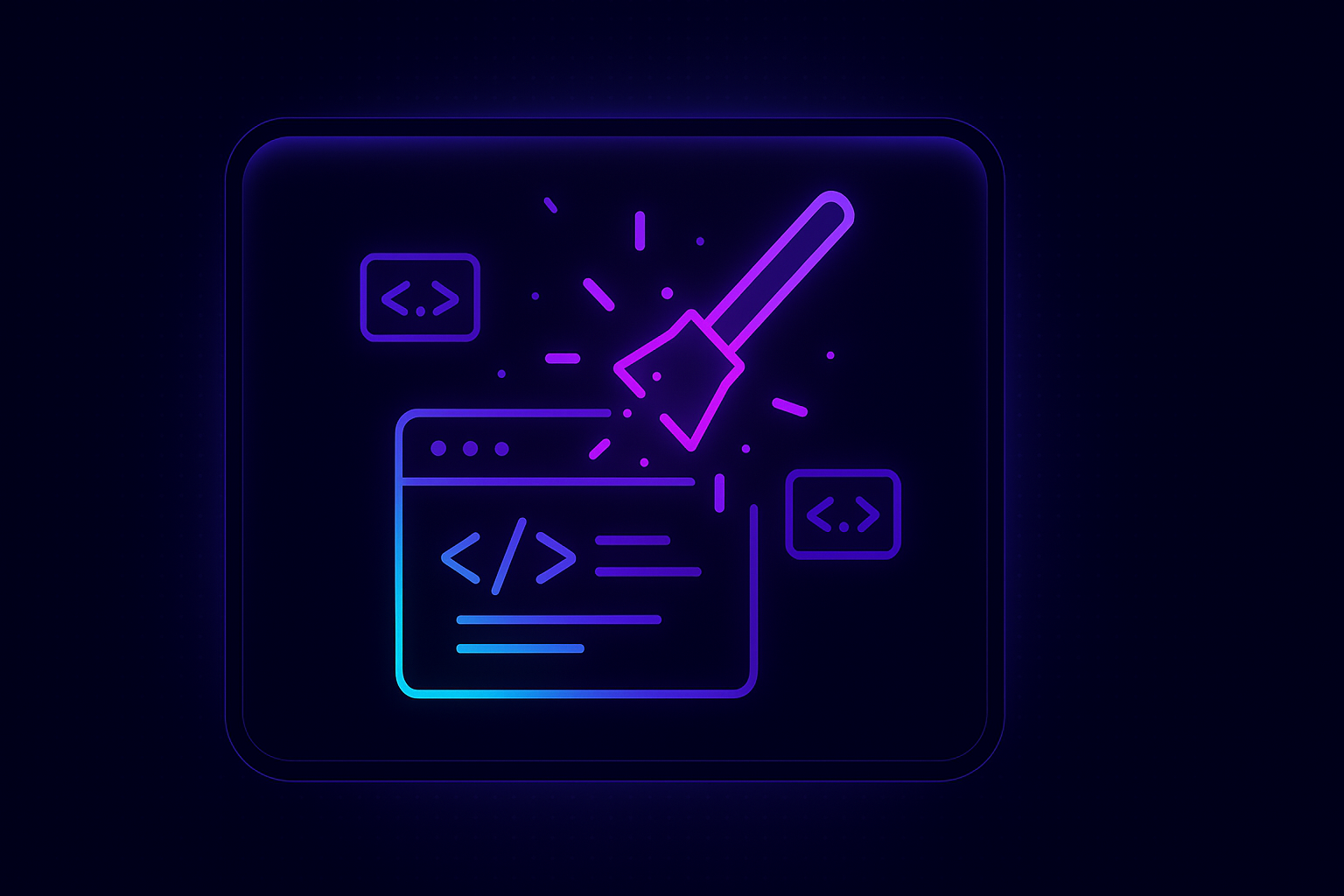 Top AI Code Generators