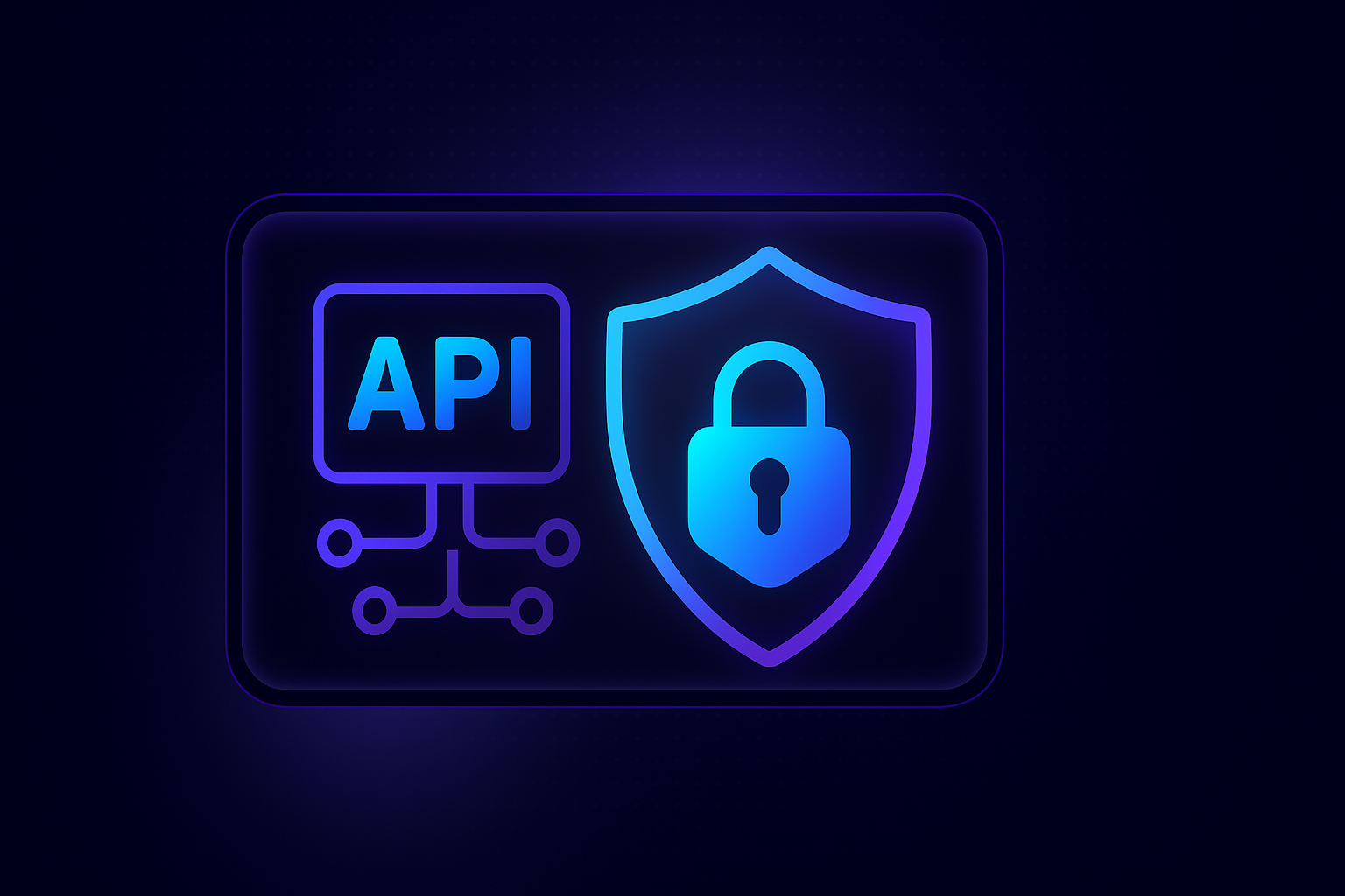 API Security: The Complete 2025 Guide