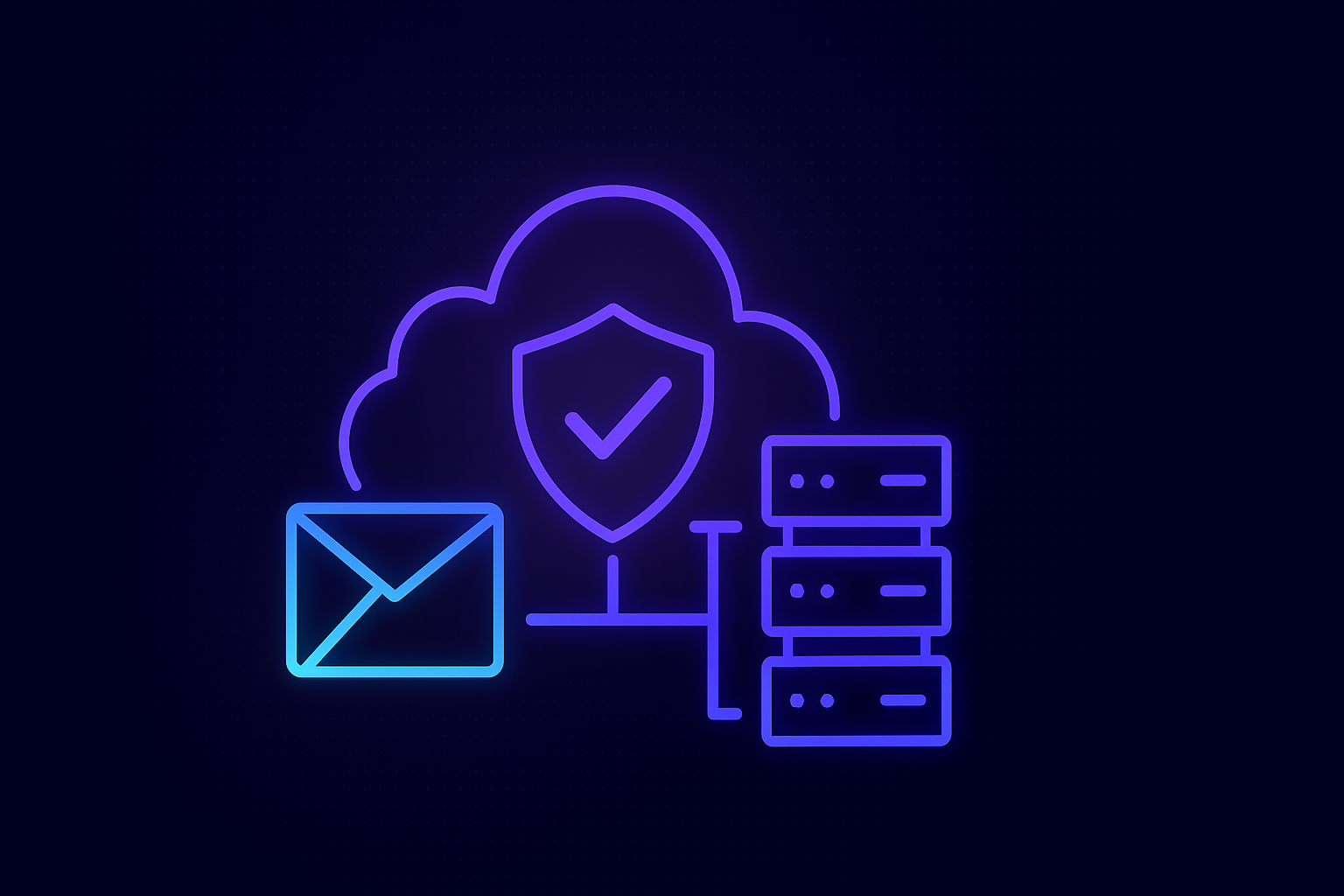 Top Runtime Security Tools