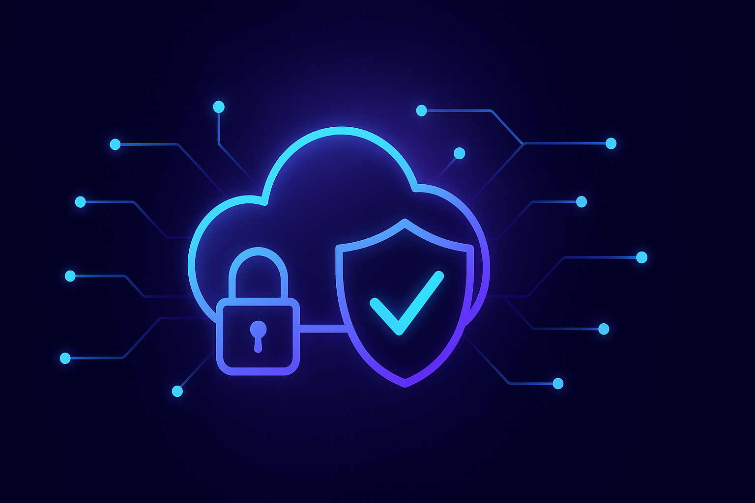 Cloud Container Security: Protecting Kubernetes and Beyond