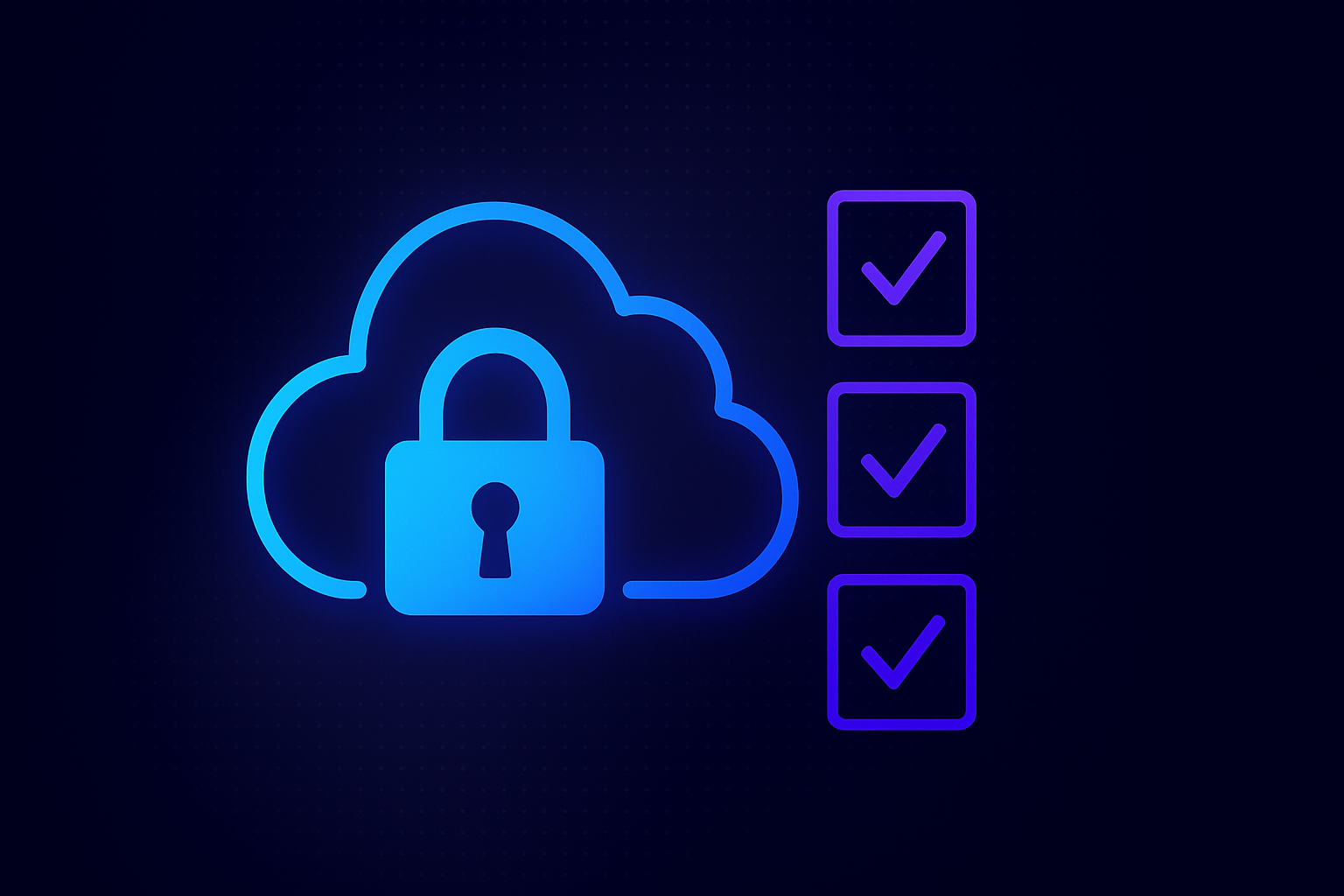 Cloud Security Assessment: How to Evaluate Your Cloud Posture
