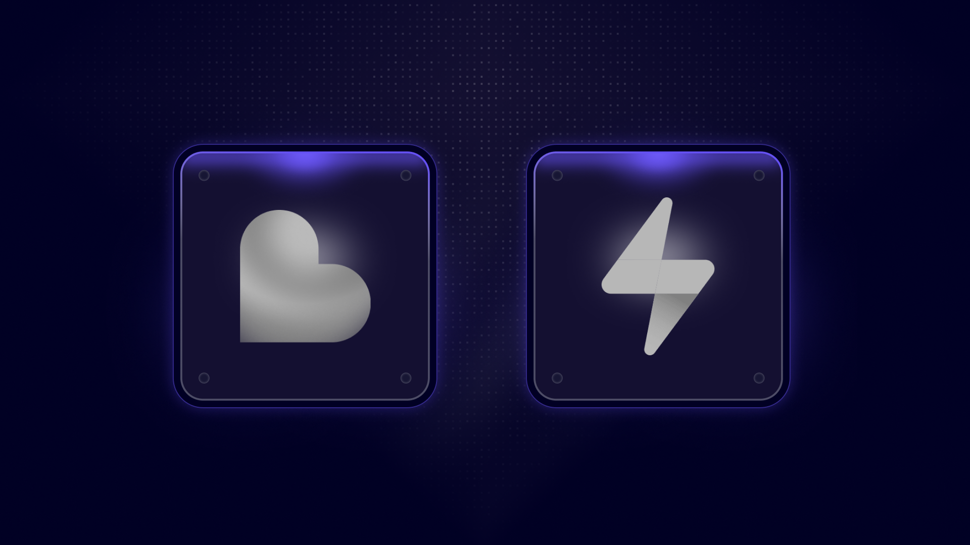 Security Masterclass: Supabase and Lovable CISOs on Building Fast and Staying Secure