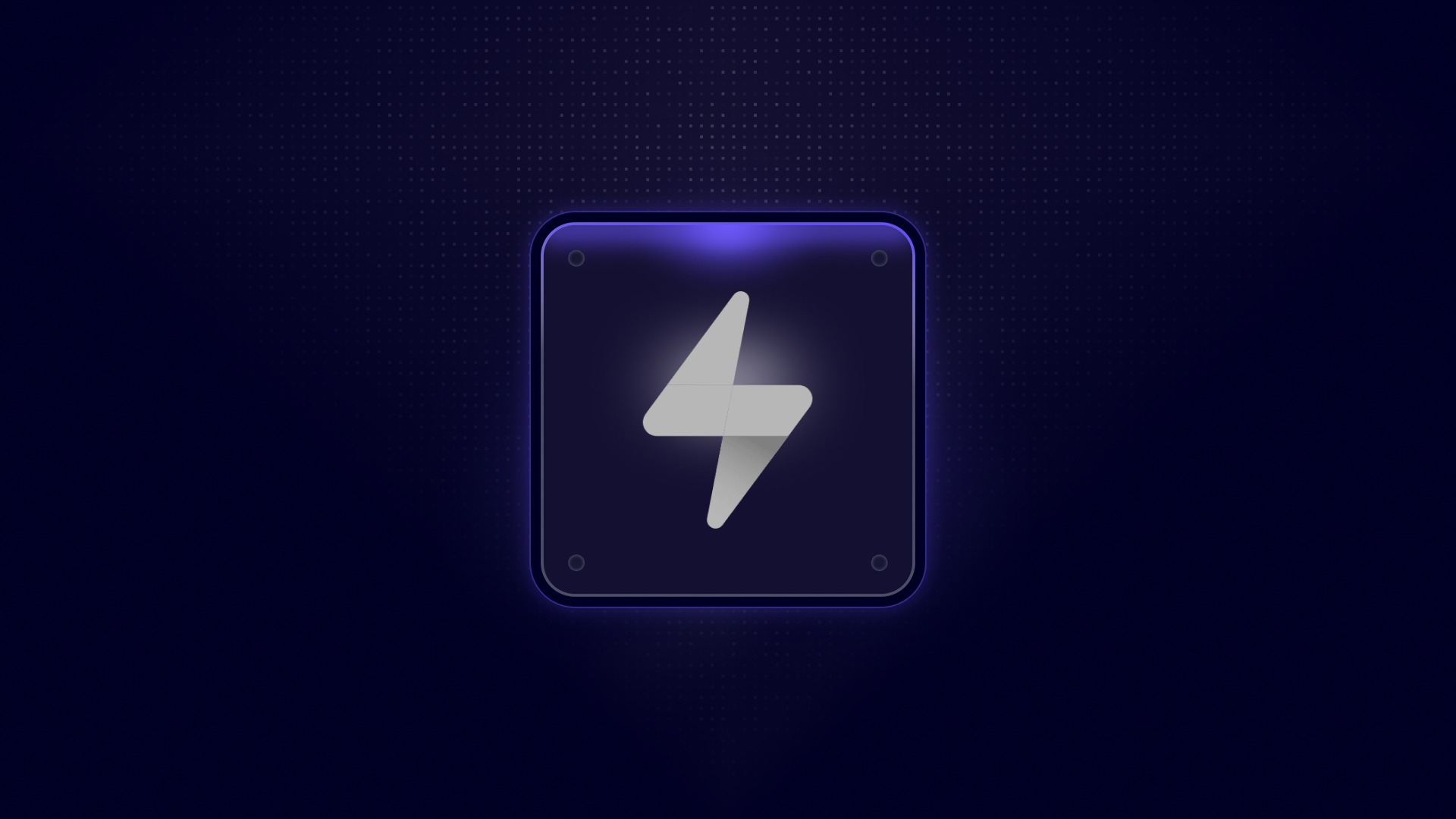 Building Fast, Staying Secure: Supabase’s Approach to Secure-by-Default Development