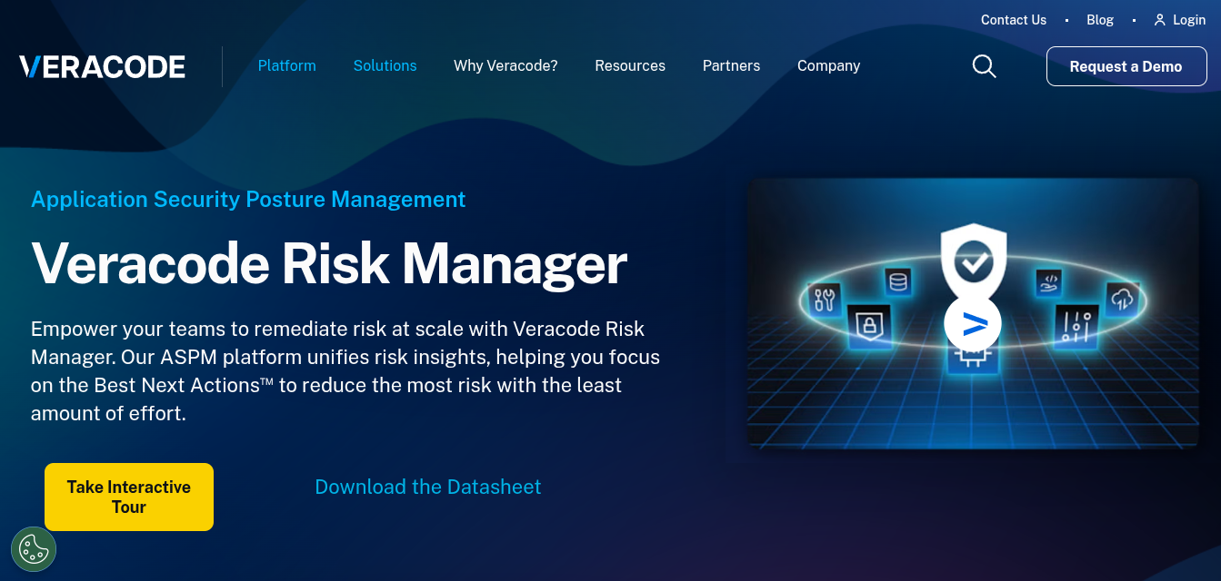 Veracode