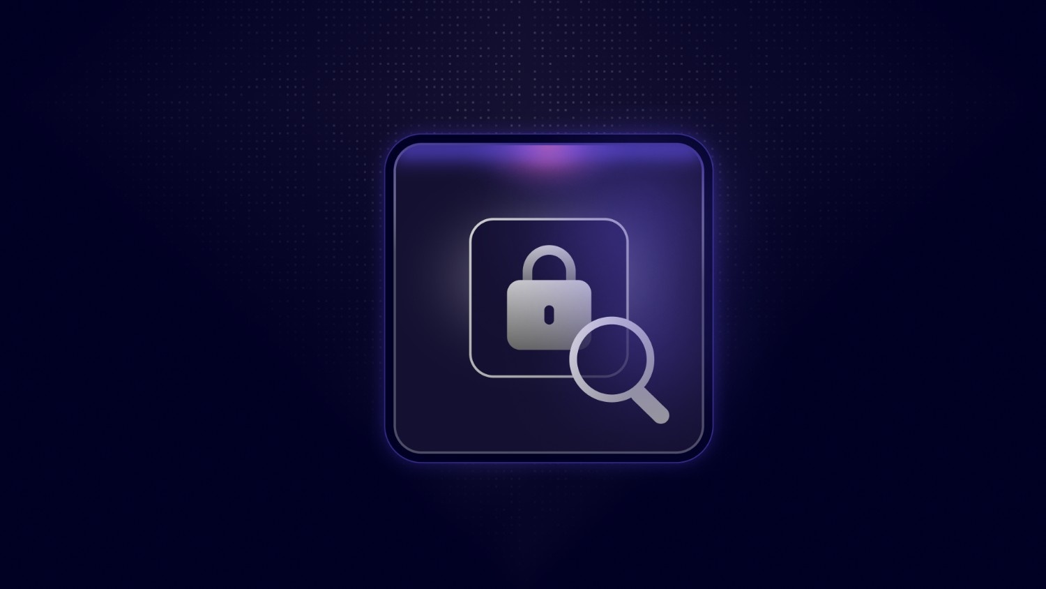 Top SOC 2 Compliance Tools For Automated Audit Readiness