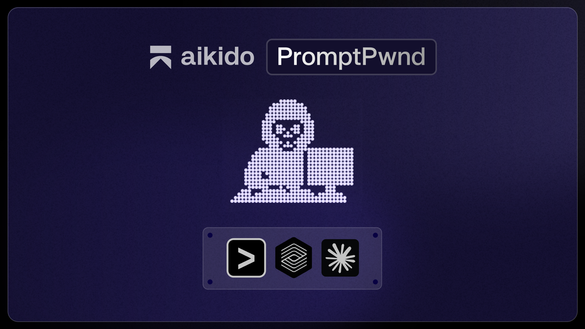 PromptPwnd: Prompt Injection Vulnerabilities in GitHub Actions Using AI Agents
