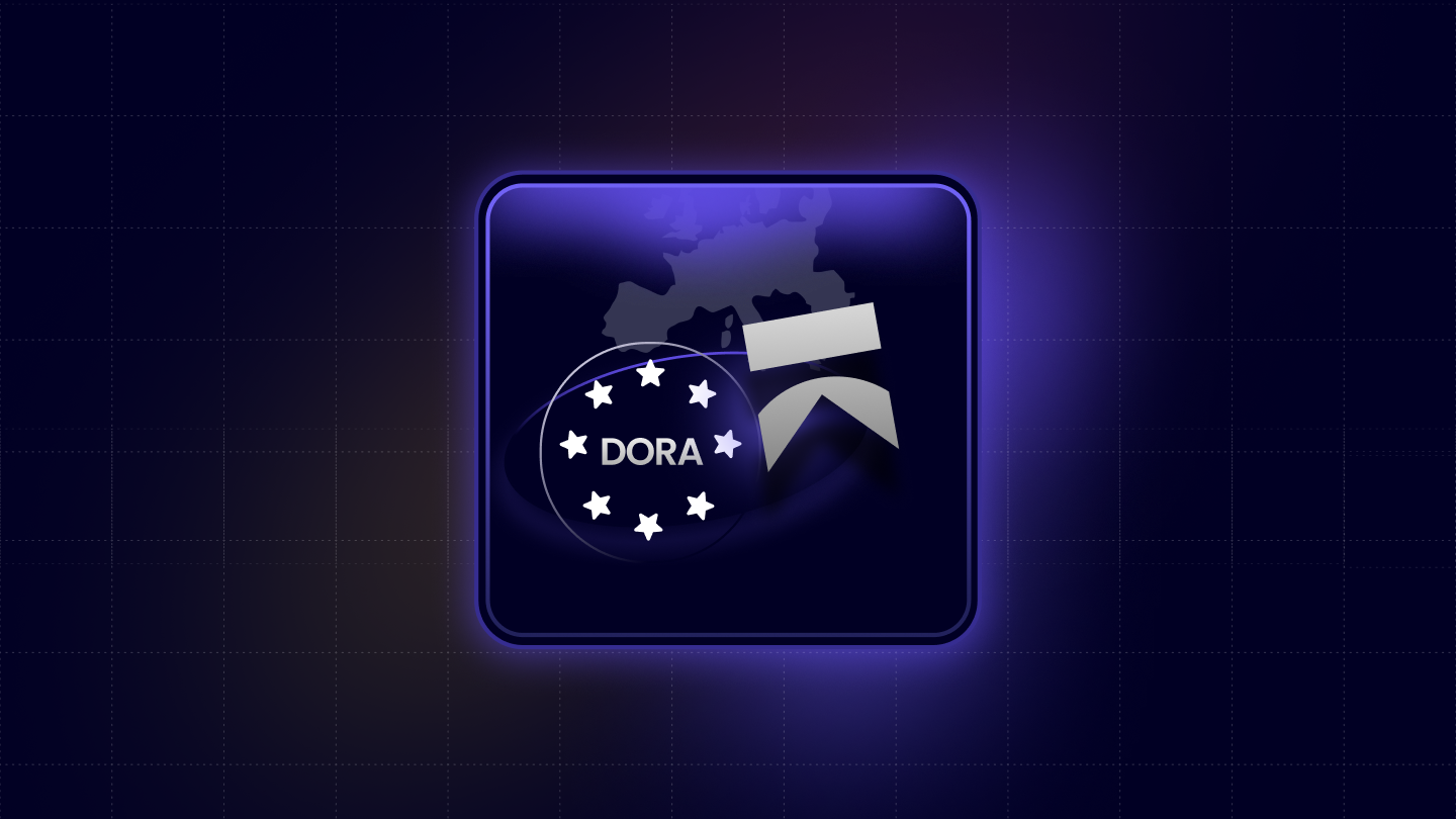 How Engineering and Security Teams Can Meet DORA’s Technical Requirements