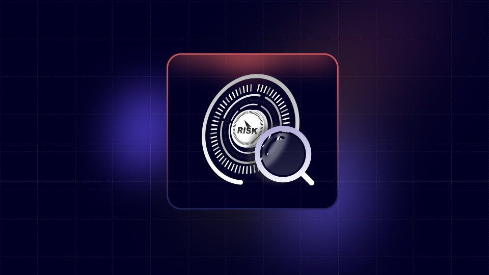 Top 6 Continuous Pentesting Tools in 2026