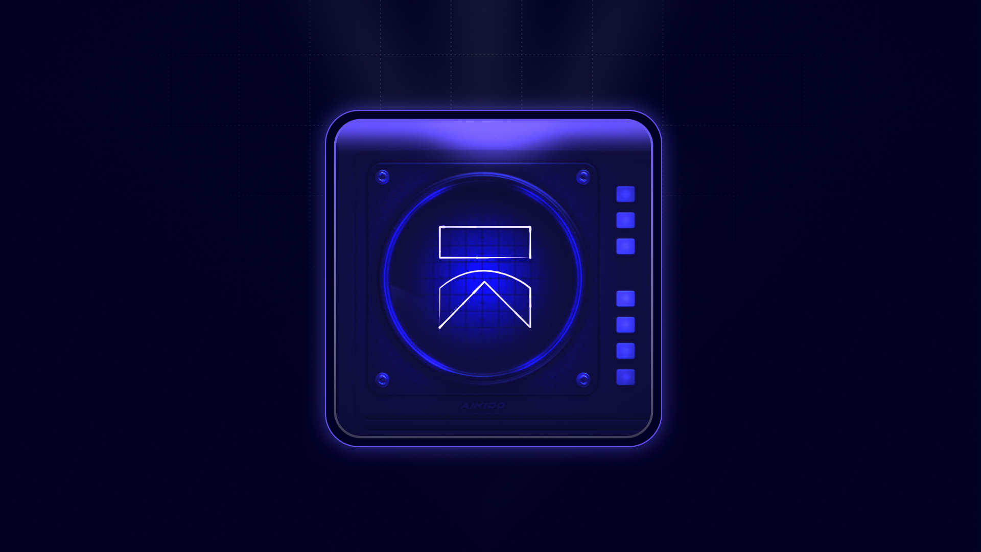 Aikido Funding: $60M Series B and $1B Valuation