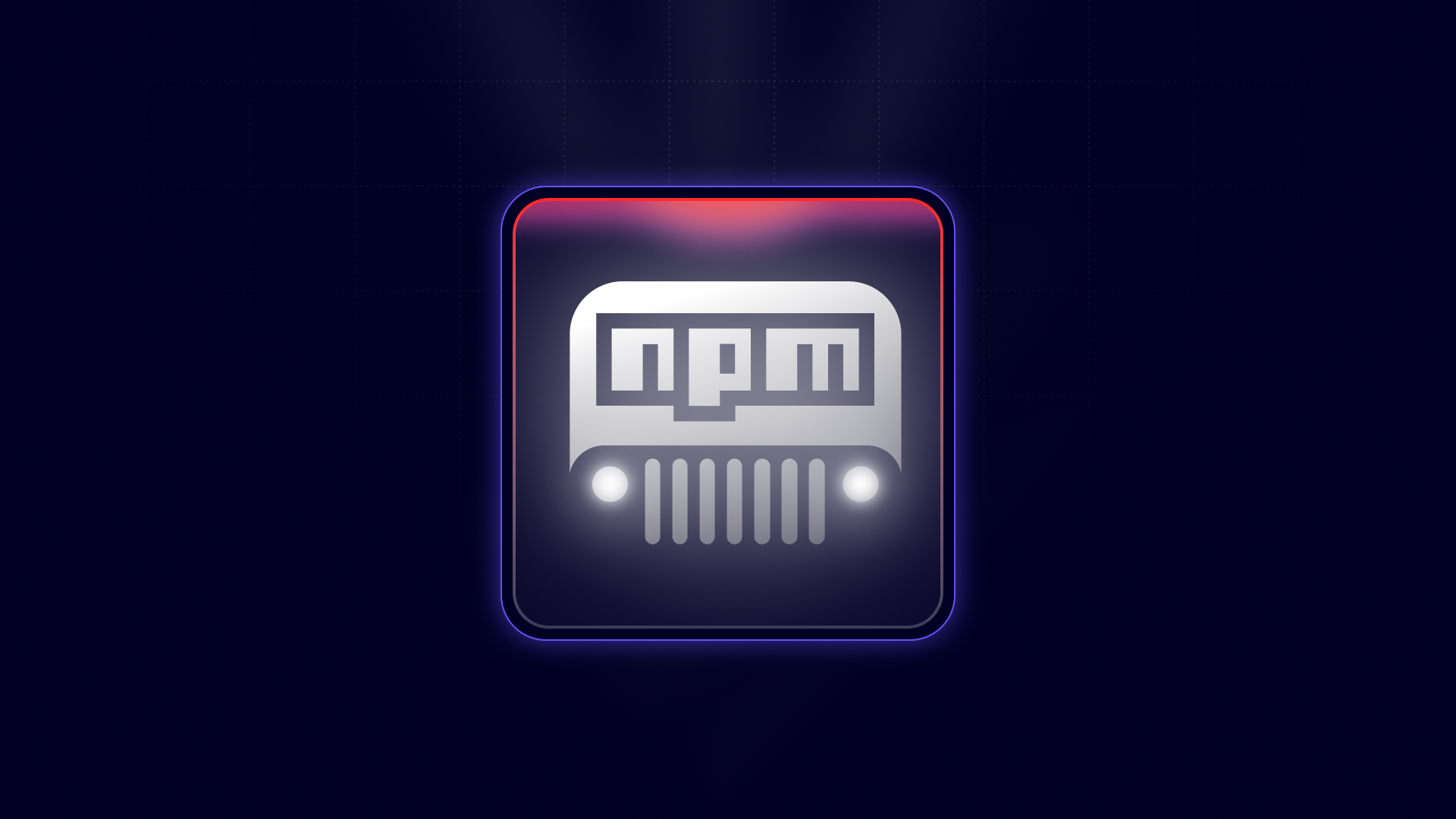 G_Wagon: npm Package Deploys Python Stealer Targeting 100+ Crypto Wallets