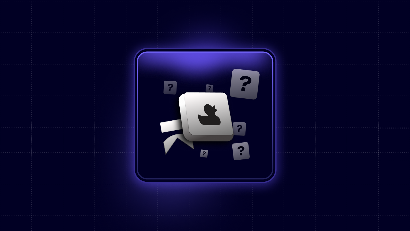 Top 7 Black Duck Alternatives in 2026