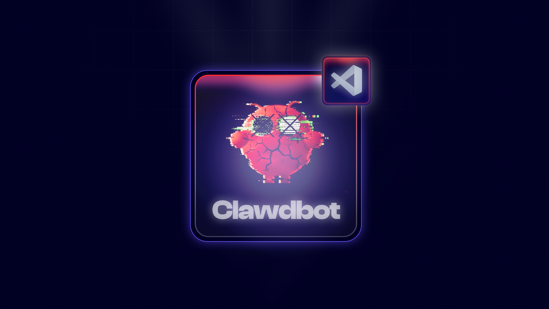 Fake Clawdbot VS Code Extension Installs ScreenConnect RAT