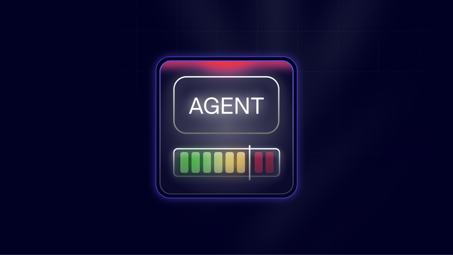 AIペネトレーションテスト：セキュリティテストの最低安全基準