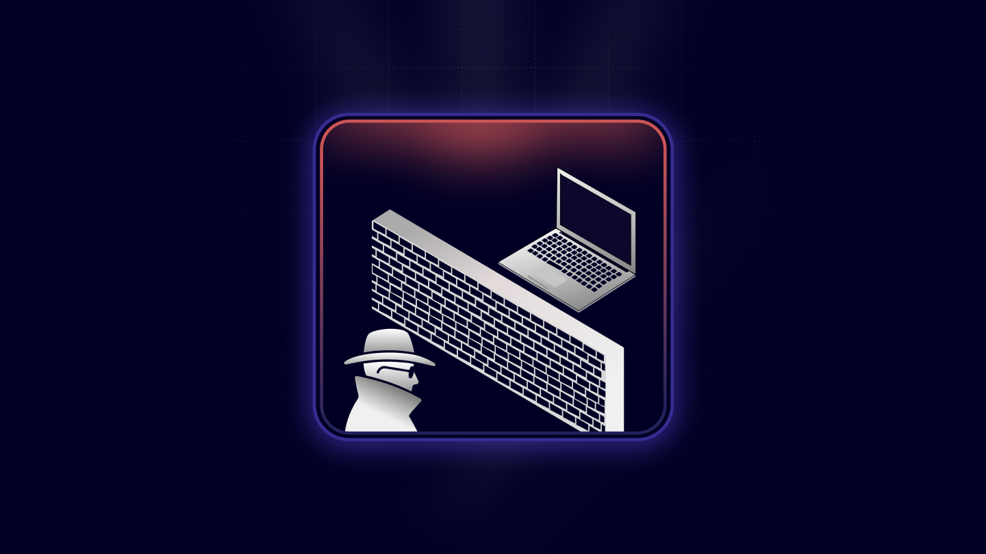 Top 10 Cyber Security Tools For 2026