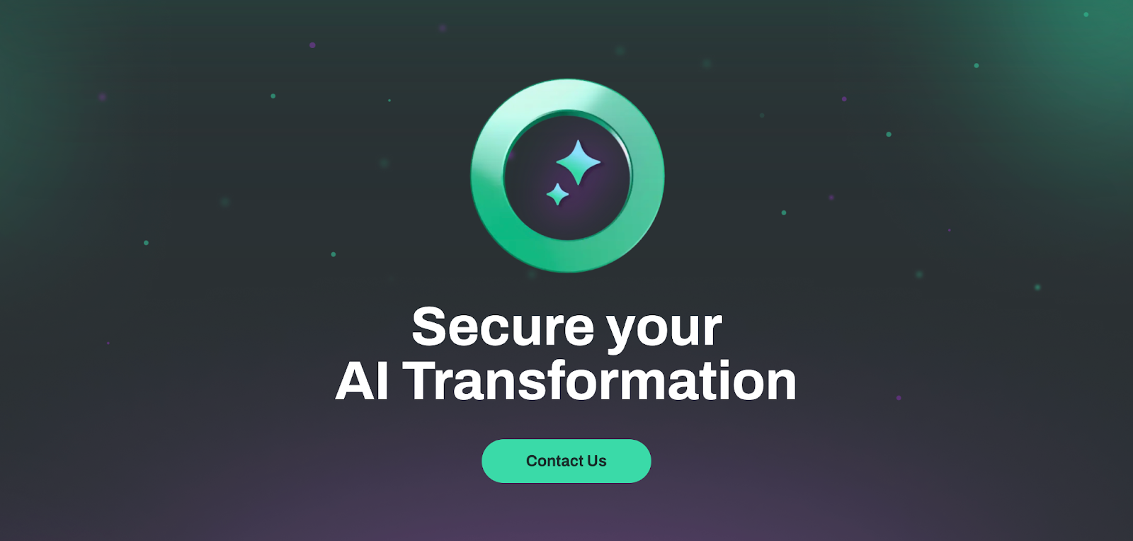 Cato Networks Website 