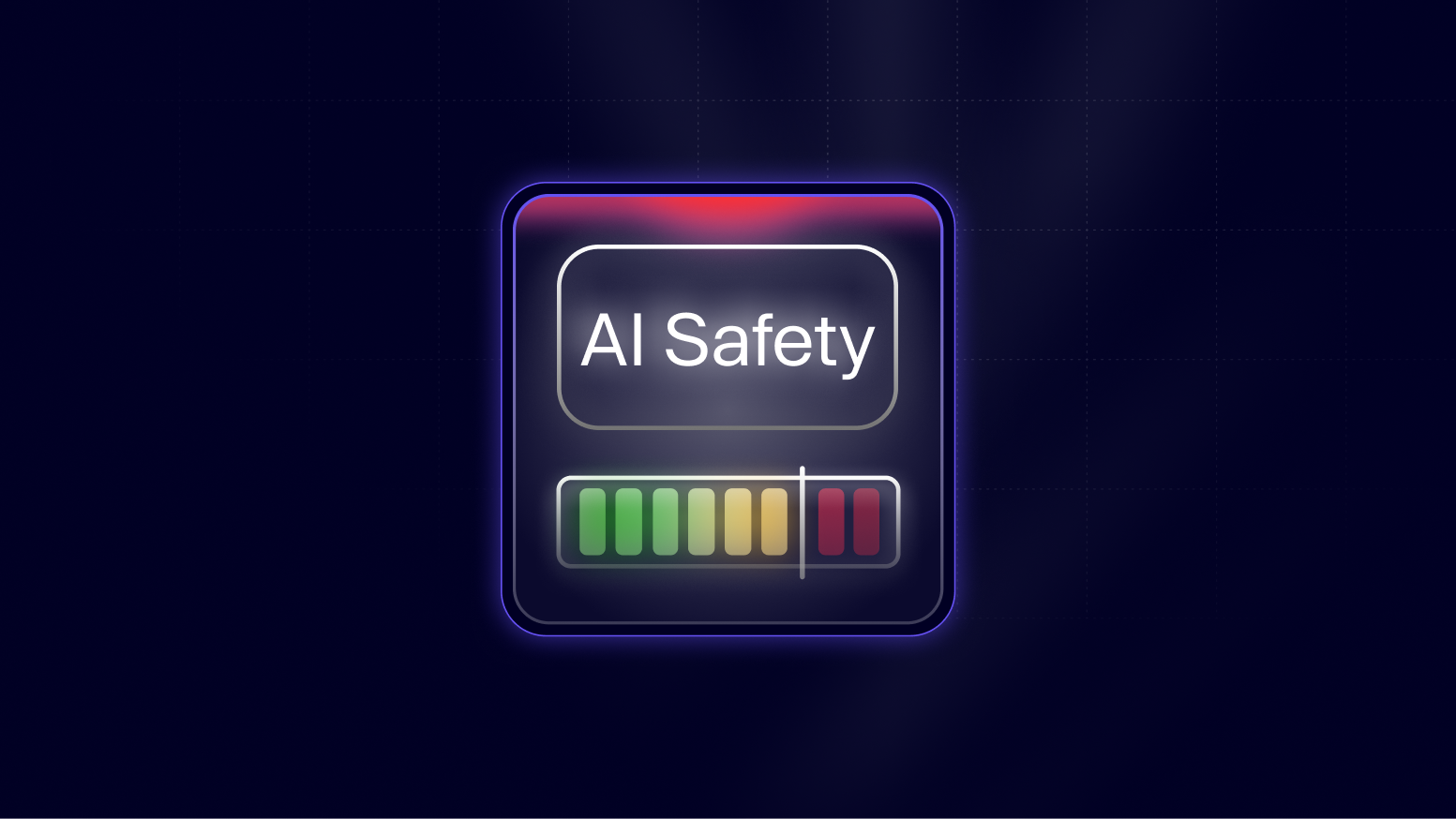 Rapport international sur la sécurité de l'IA 2026 : ce que cela signifie pour les systèmes d'IA autonomes