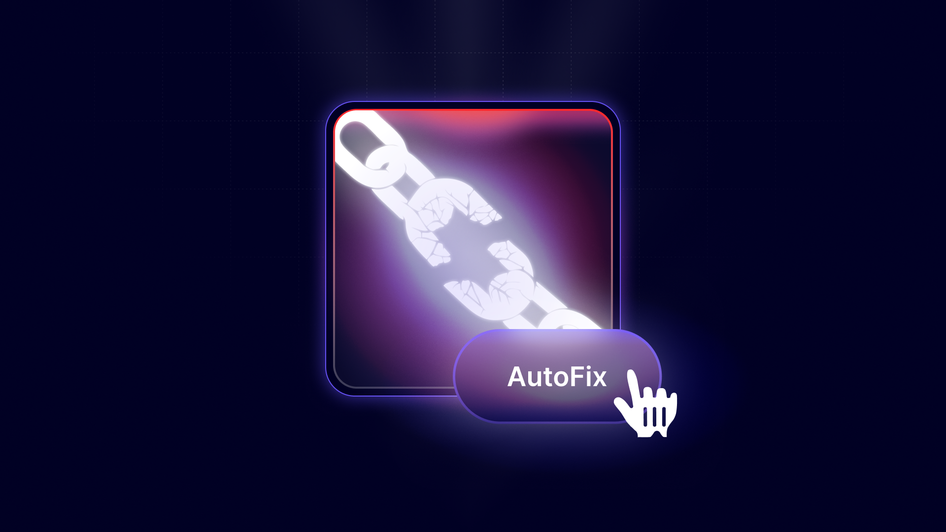 Introducing Upgrade Impact Analysis: When breaking changes actually matter to your code