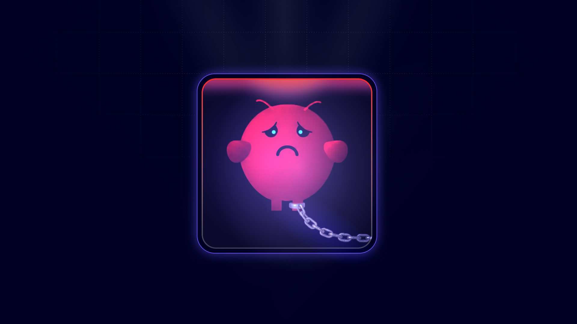 Why Trying to Secure OpenClaw is Ridiculous