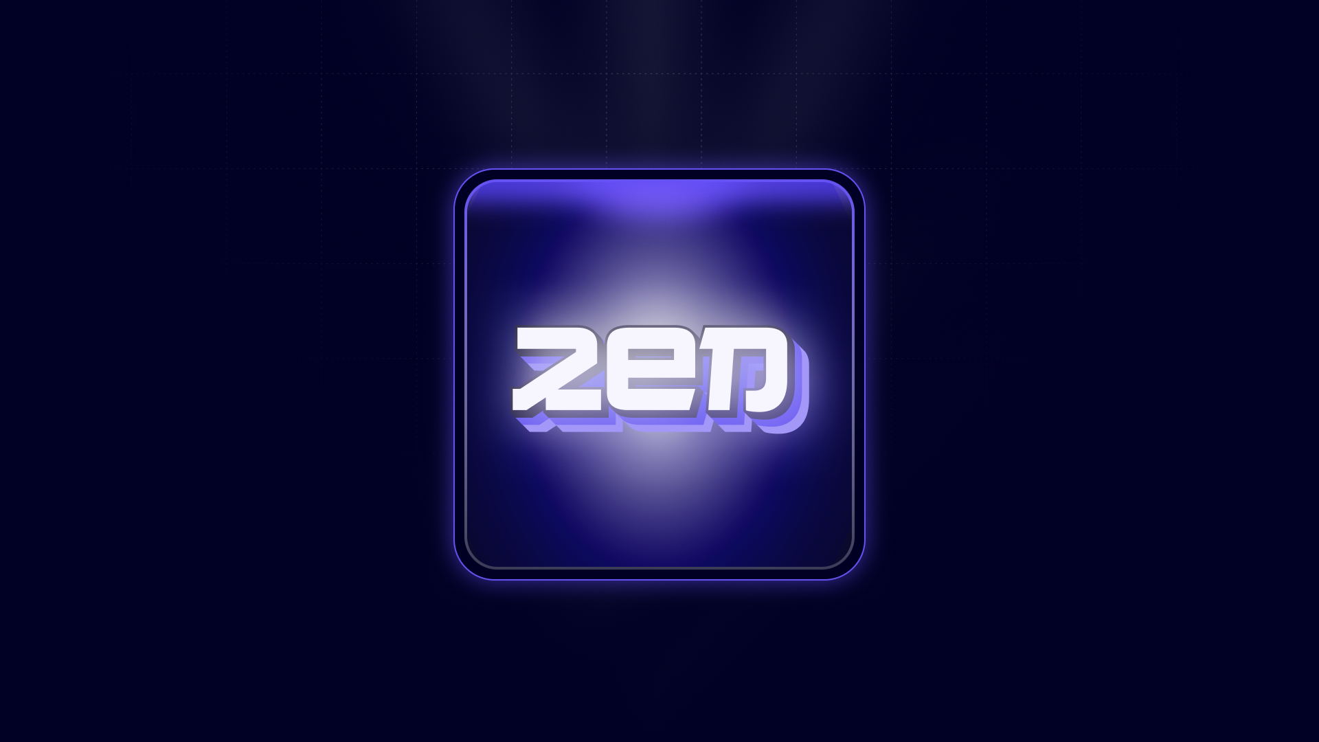 From detection to prevention: How Zen stops IDOR vulnerabilities at runtime