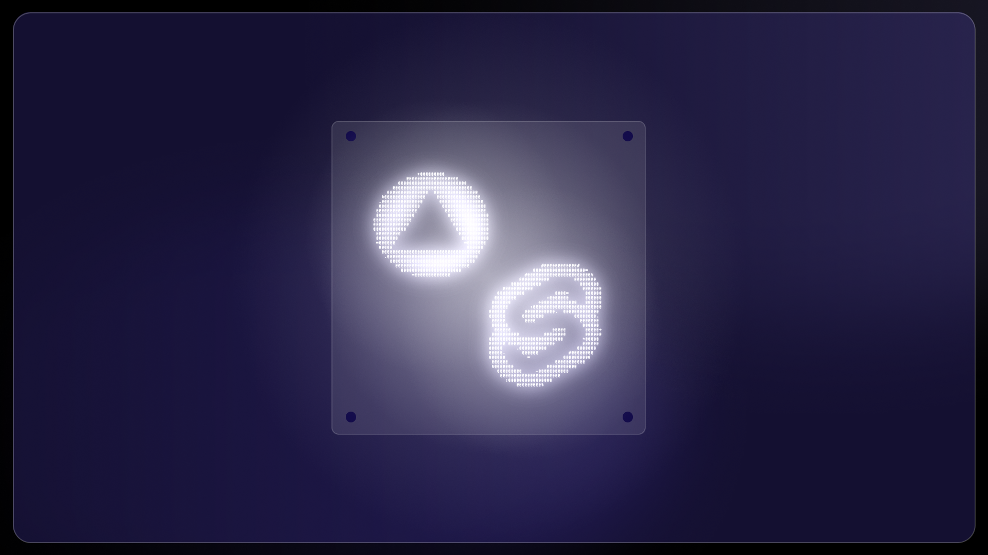 SvelteSpill : un bug de tromperie de cache dans SvelteKit + Vercel