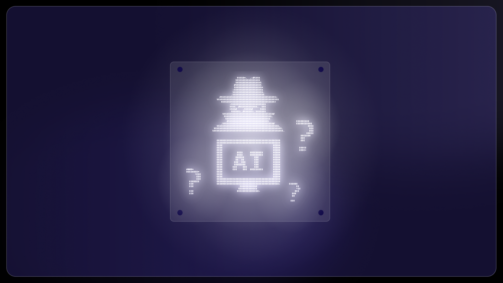 What is Slopsquatting? The AI Package Hallucination Attack Already Happening