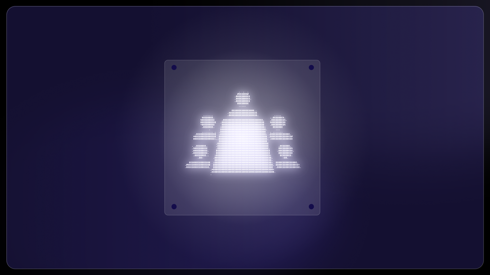 セキュリティを重視するよう取締役会に働きかける方法(侵害が発生して問題が表面化する前に)