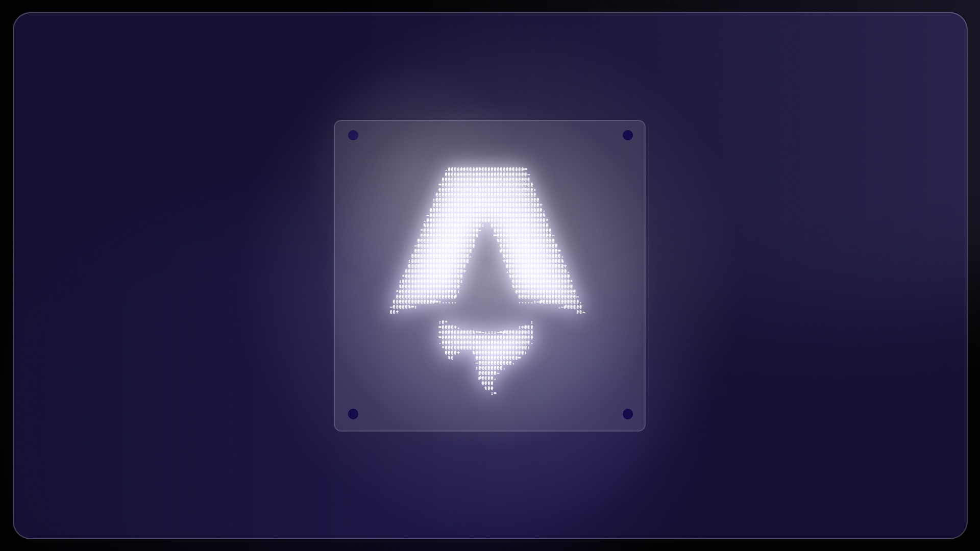 Hostヘッダー注入によるAstroフルリードSSRF