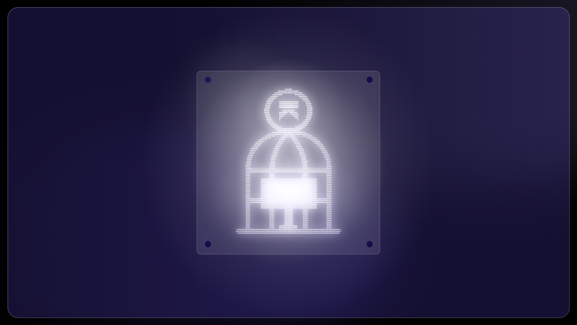 How Aikido secures AI pentesting agents by design