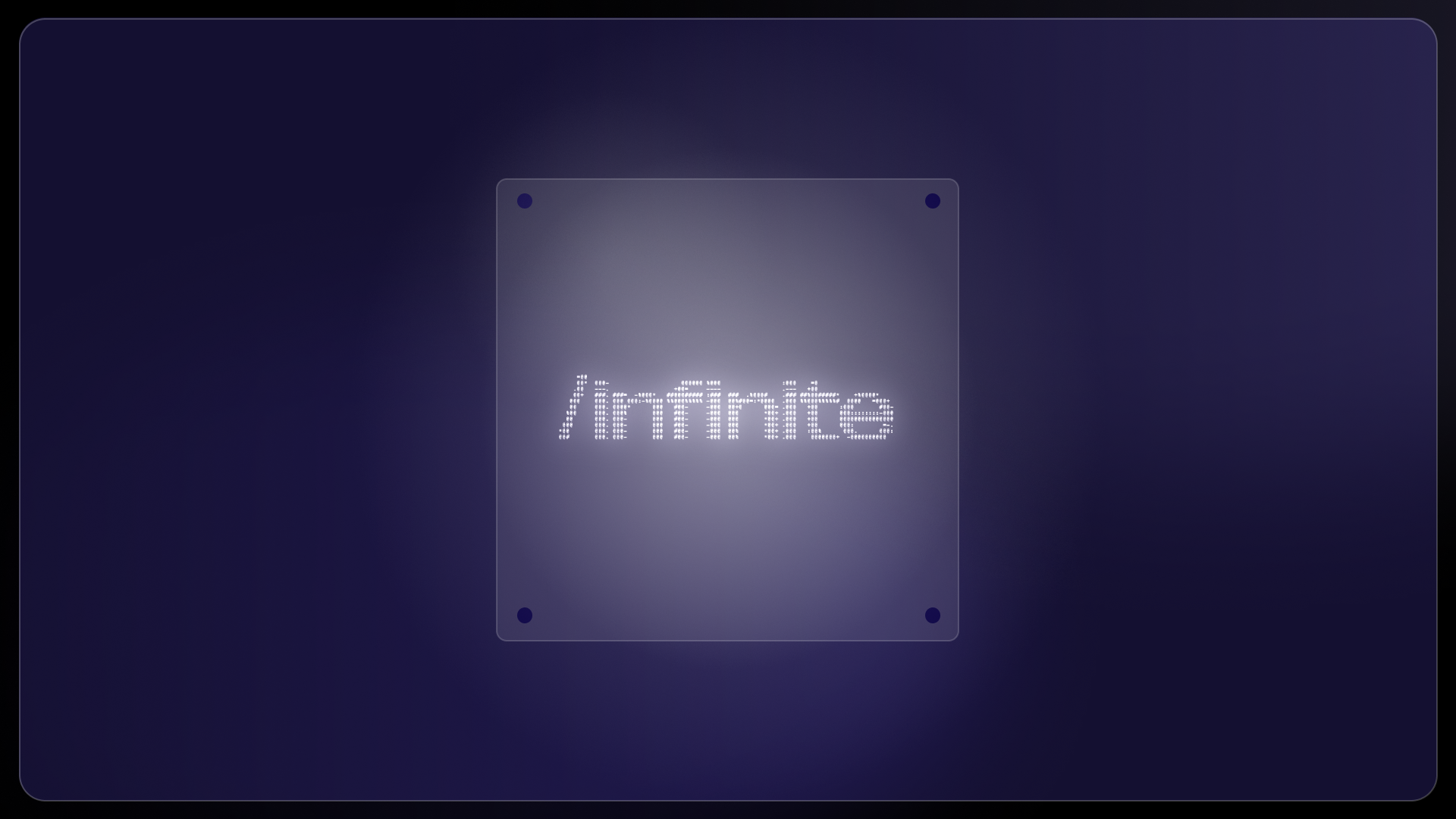 Introducing Aikido Infinite: A New Model of Self-Securing Software