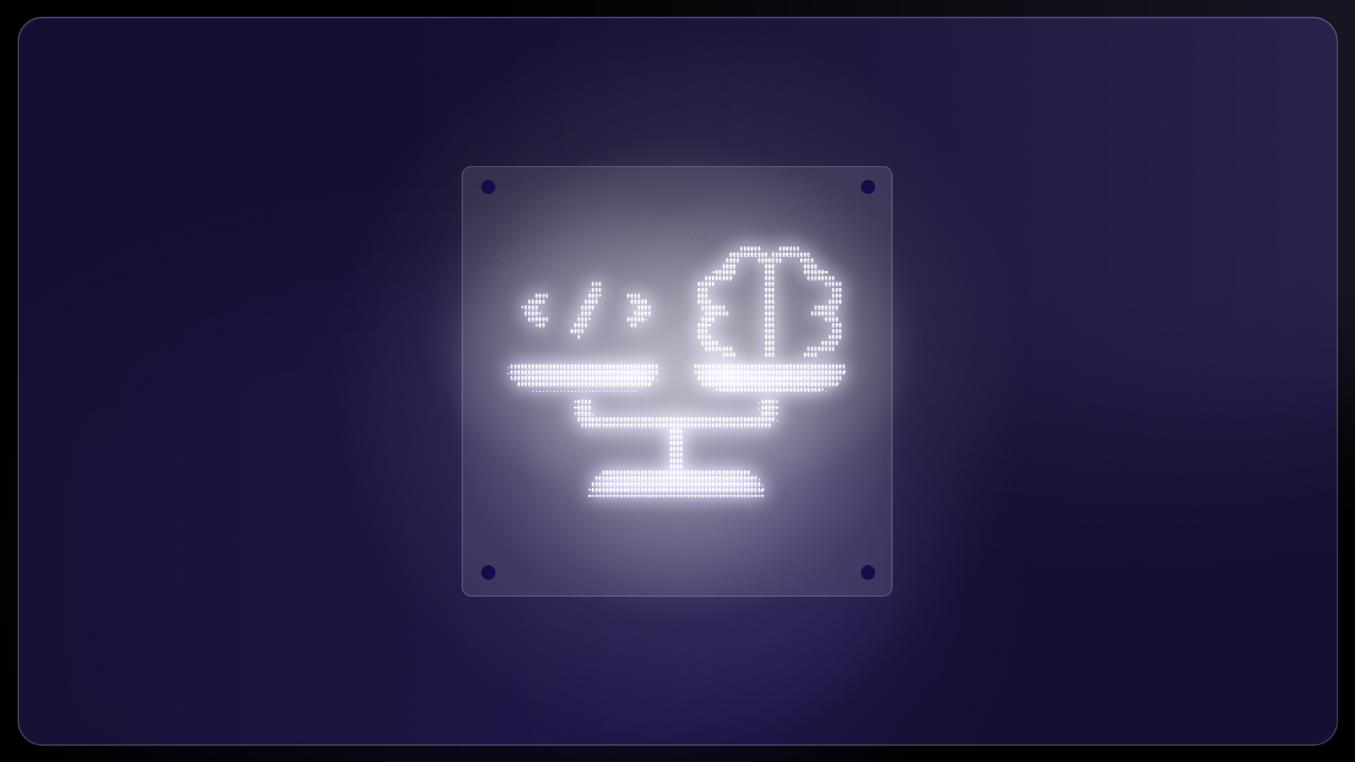 Why Determinism Is Still a Necessity in Security