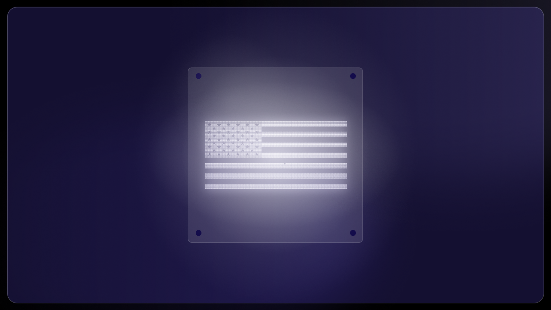 Trump’s 2026 cybersecurity strategy: From compliance to consequence