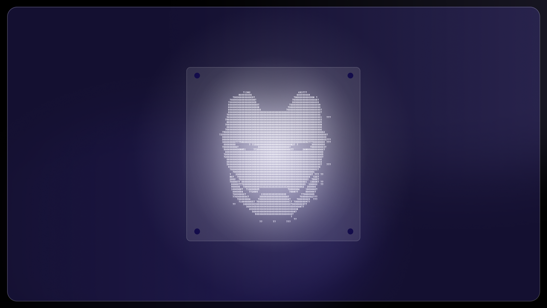 How Security Teams Fight Back Against AI-Powered Hackers