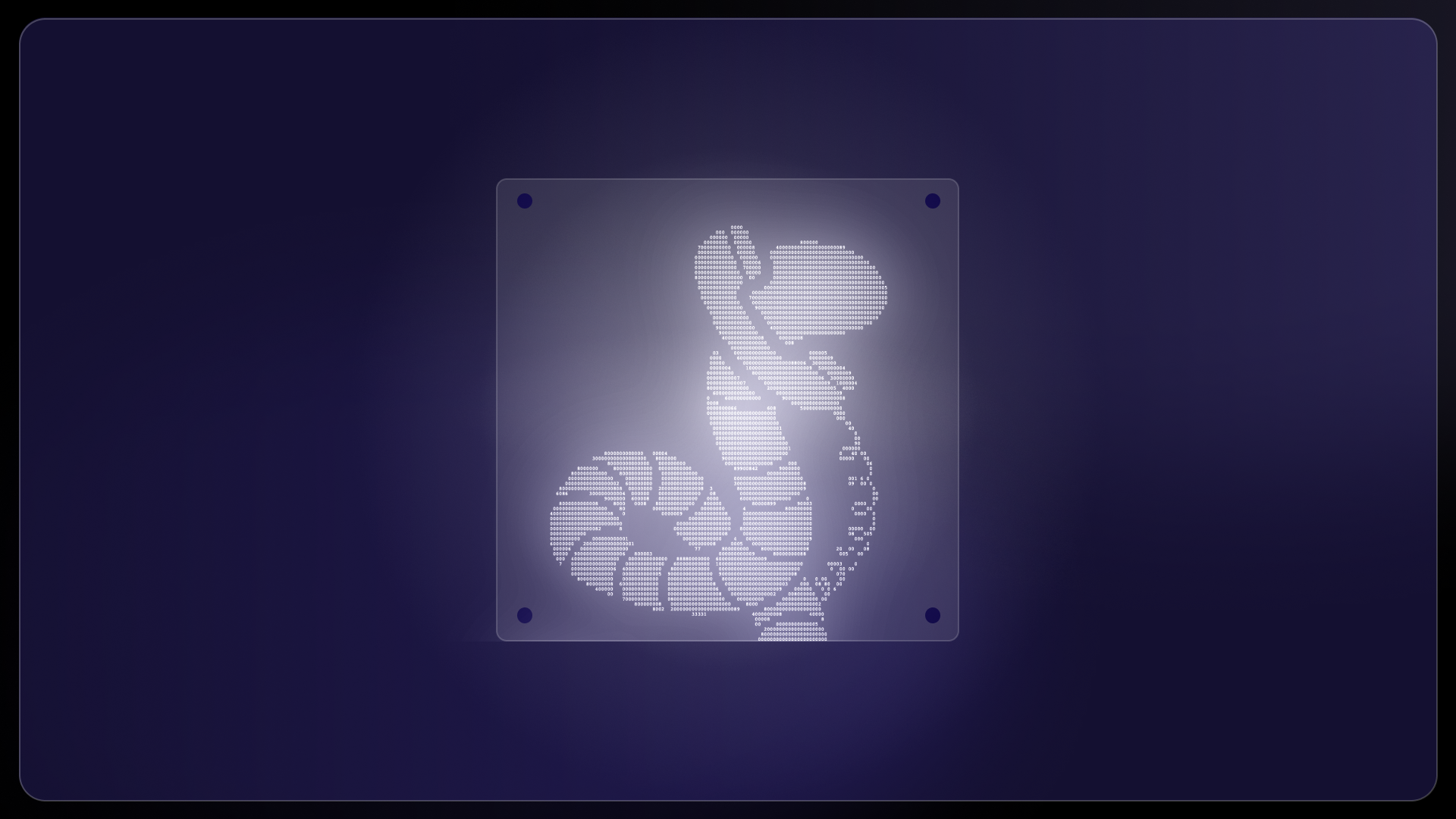 Glassworm Strikes Popular React Native Phone Number Packages