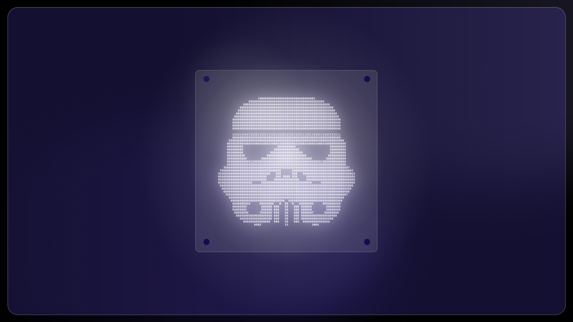 fast-draft Open VSX Extension Compromised by BlokTrooper