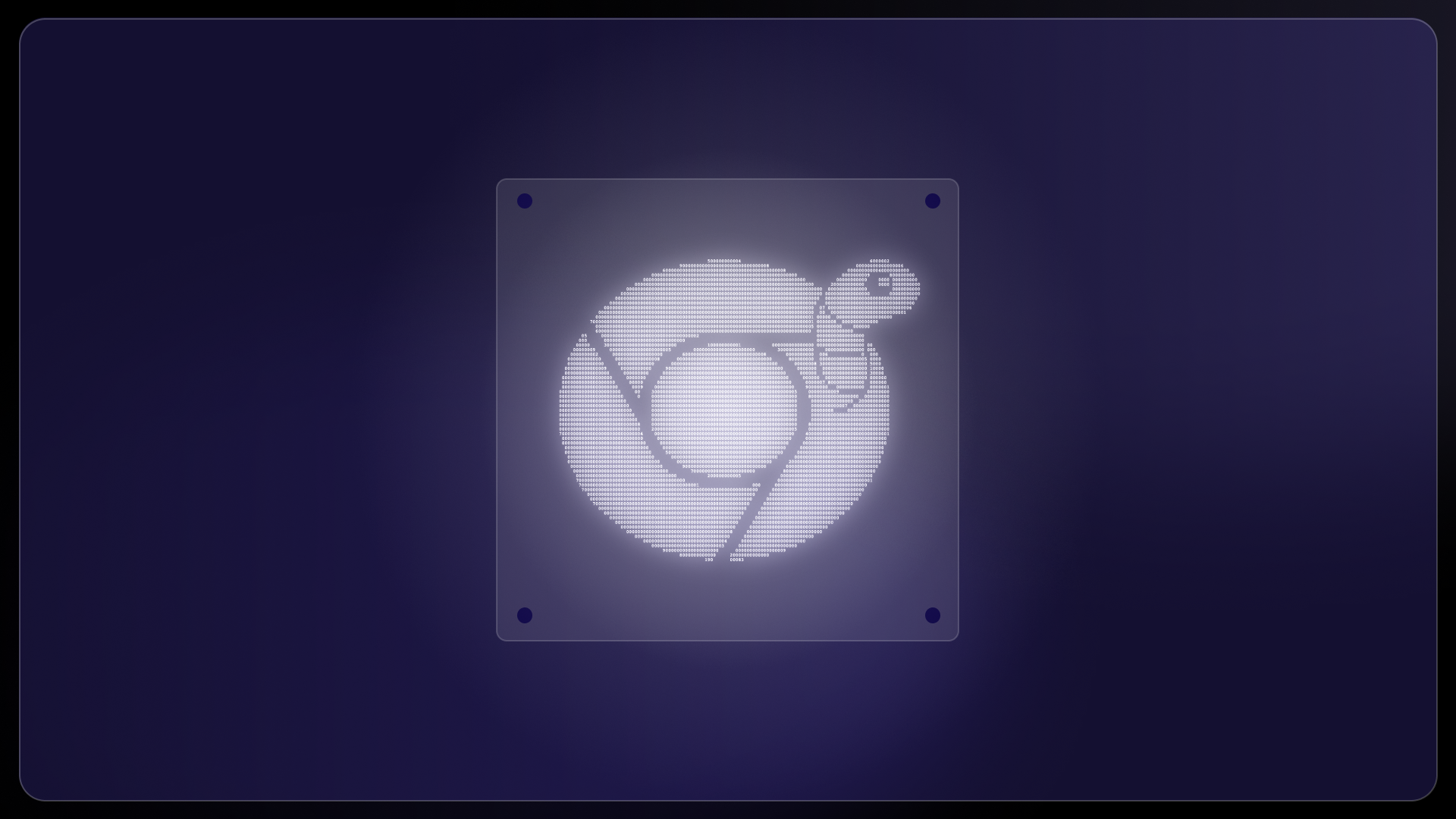 GlassWorm Hides a RAT Inside a Malicious Chrome Extension