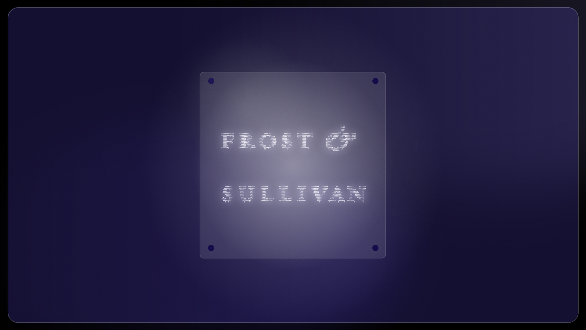 Aikido von Frost & Sullivan mit dem „Customer Value Leadership Award 2026“ im Bereich ASPM Aikido