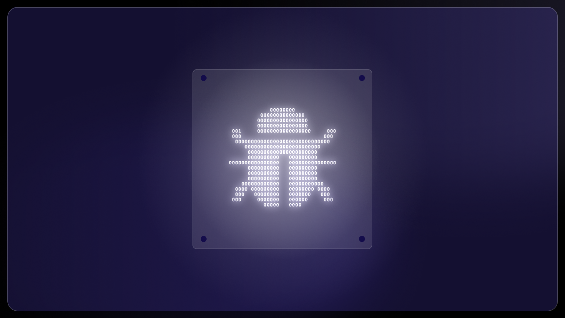 TeamPCP deploys CanisterWorm on NPM following Trivy compromise