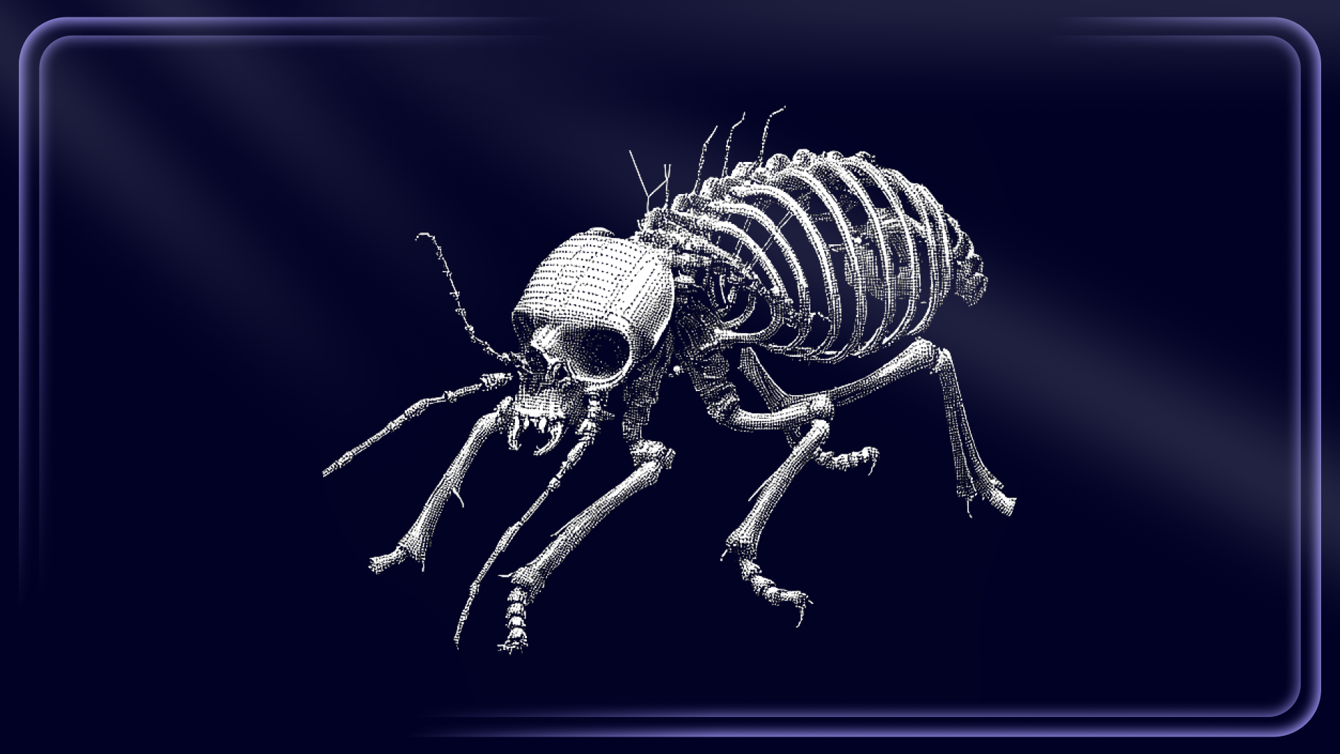 Bug bounty isn’t dead, but the old model is breaking