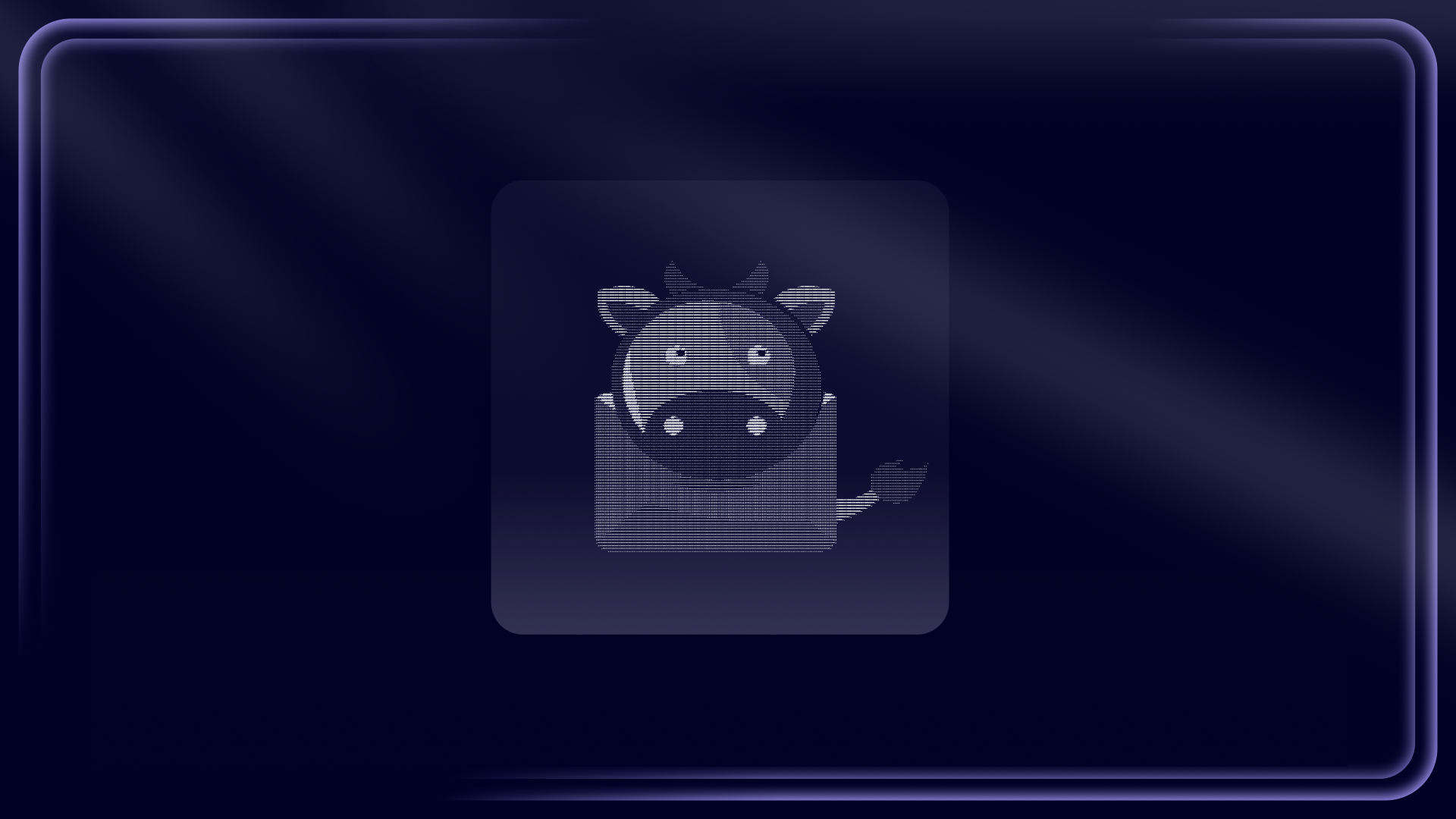 Varias cross-site scripting » en Mailcow