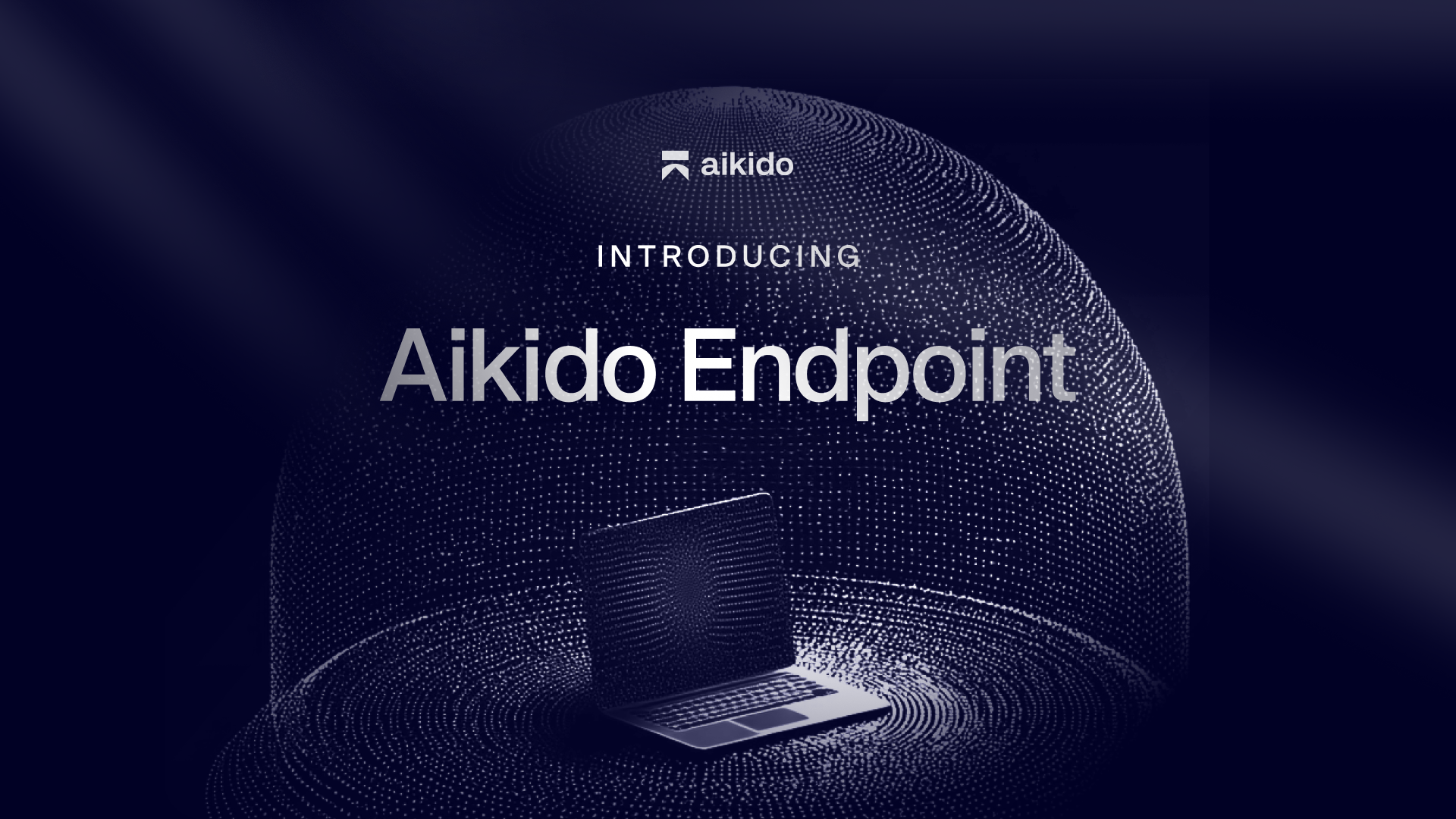 Aikido Device Protection: Security for Developer Devices | Aikido