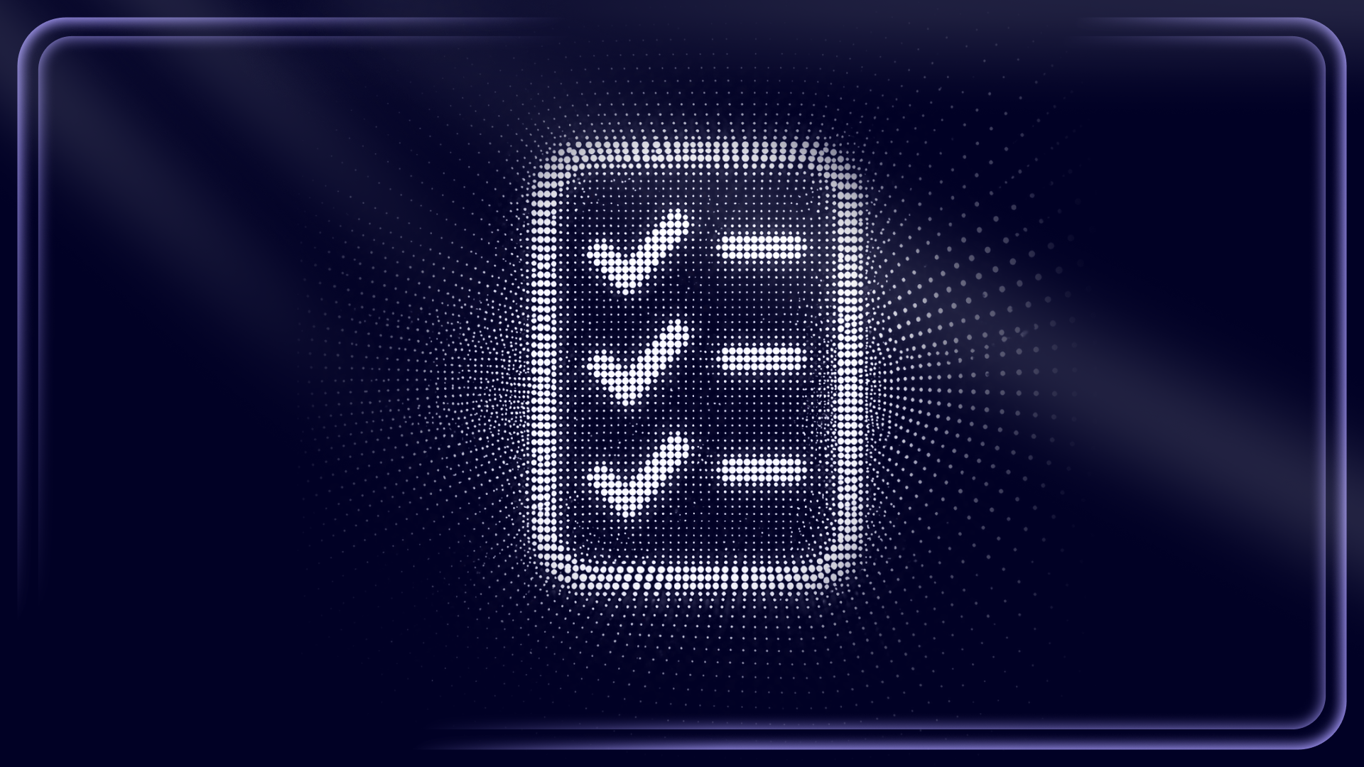 A practical CTO security checklist to be Mythos-ready 