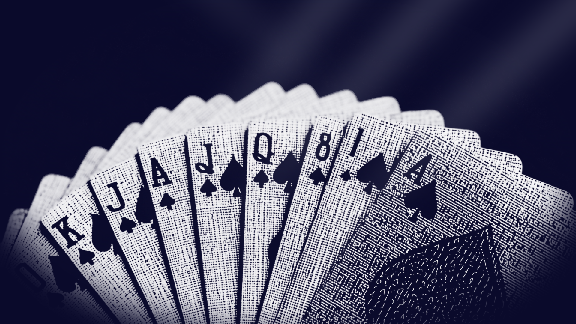 5 Gitleaks alternatives and why they are better