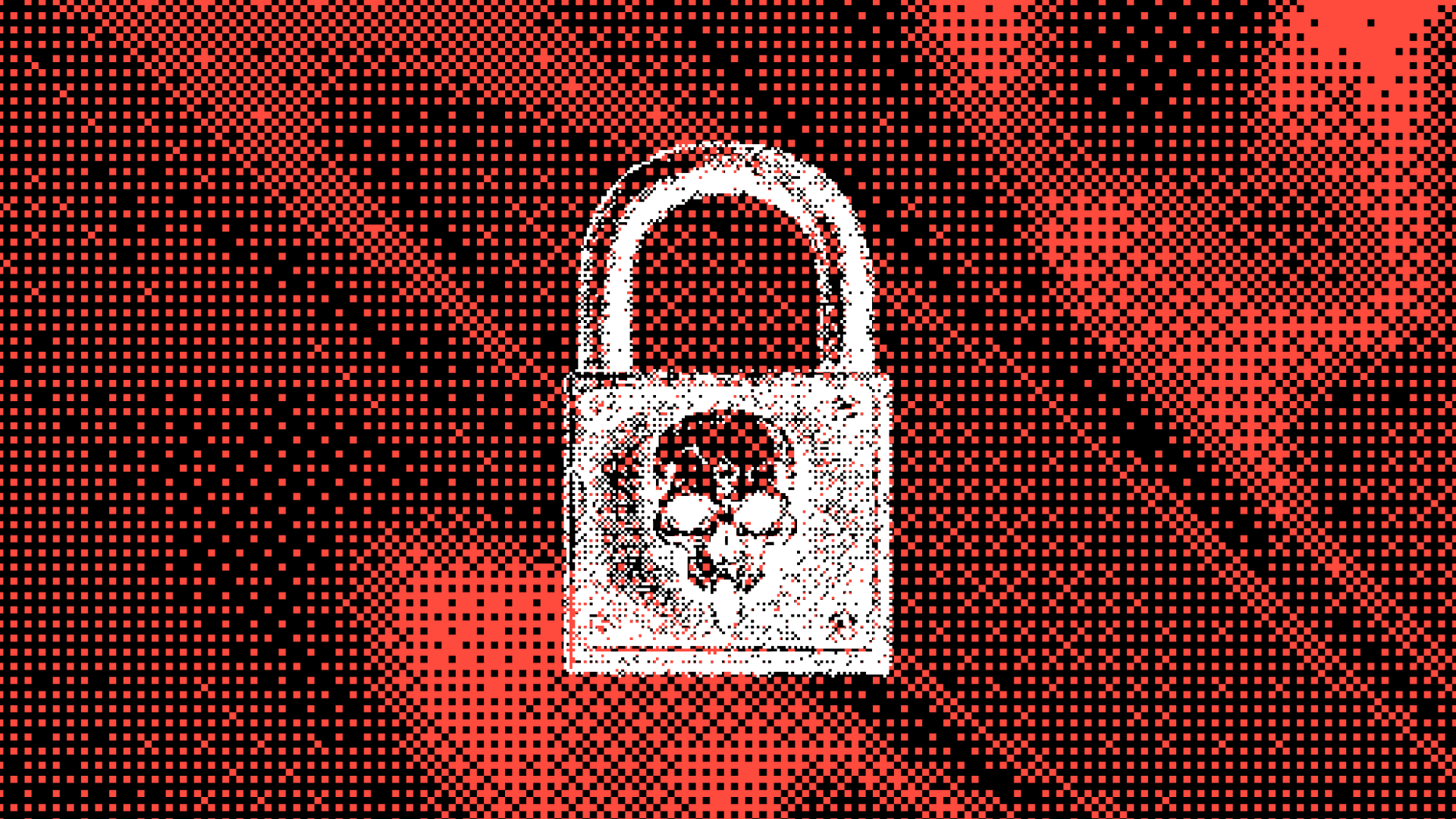 Supply Chain Attack Targets Laravel-Lang Packages with Credential Stealer