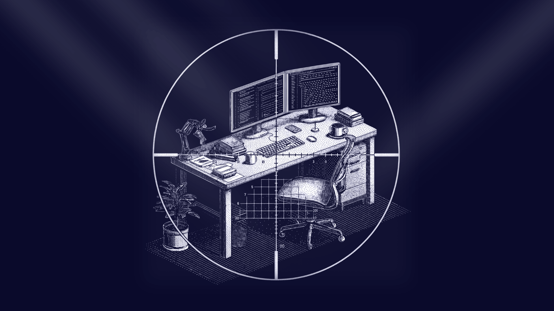 Why developer machines are now the number one target for supply chain attacks