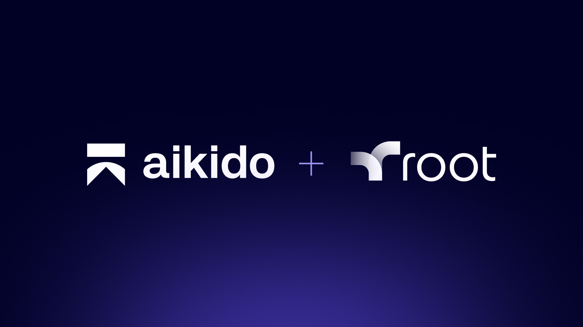 Aikido acquires Root to secure the supply chain