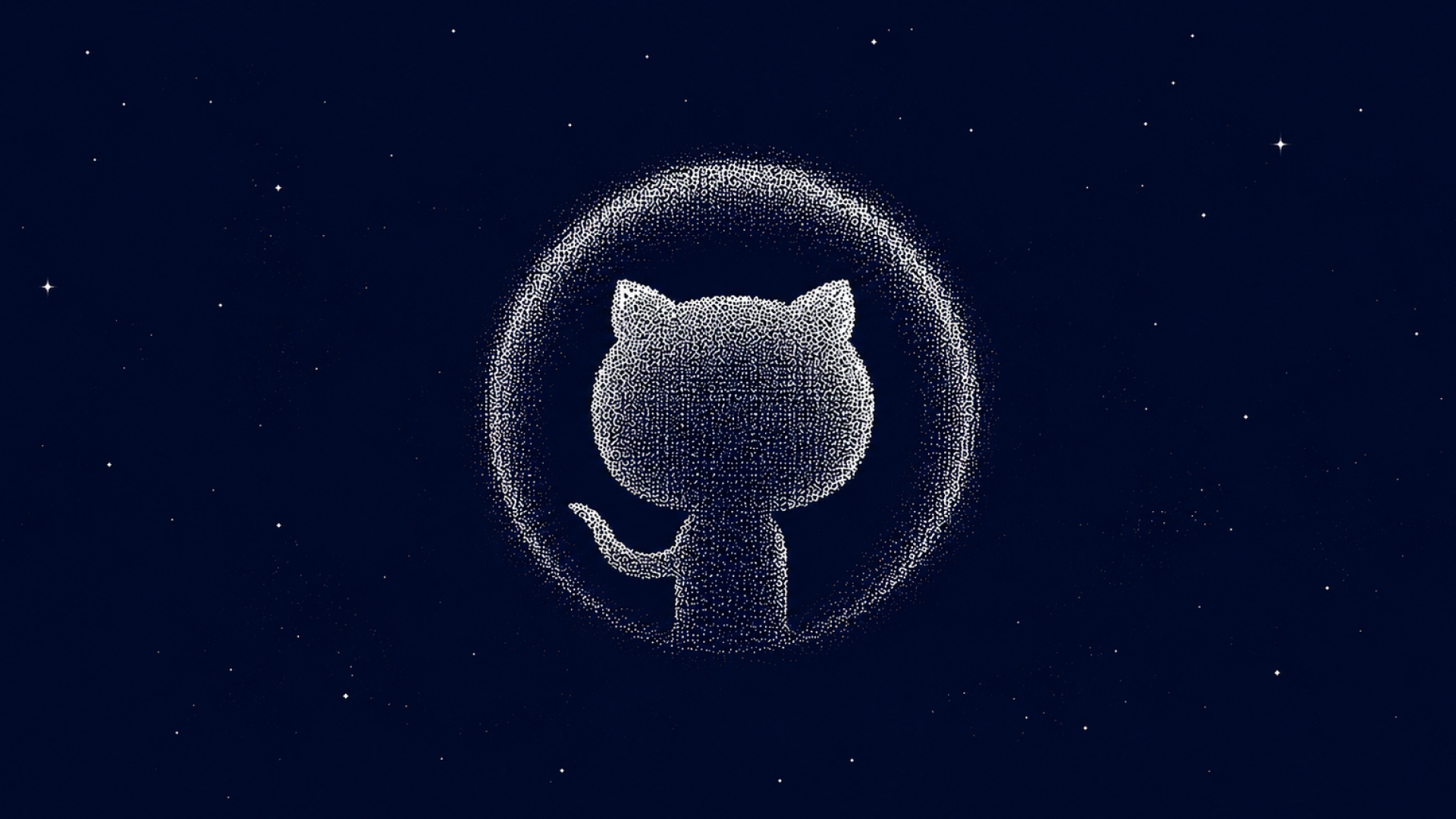 And another one. GitHub ships break-glass credential revocation