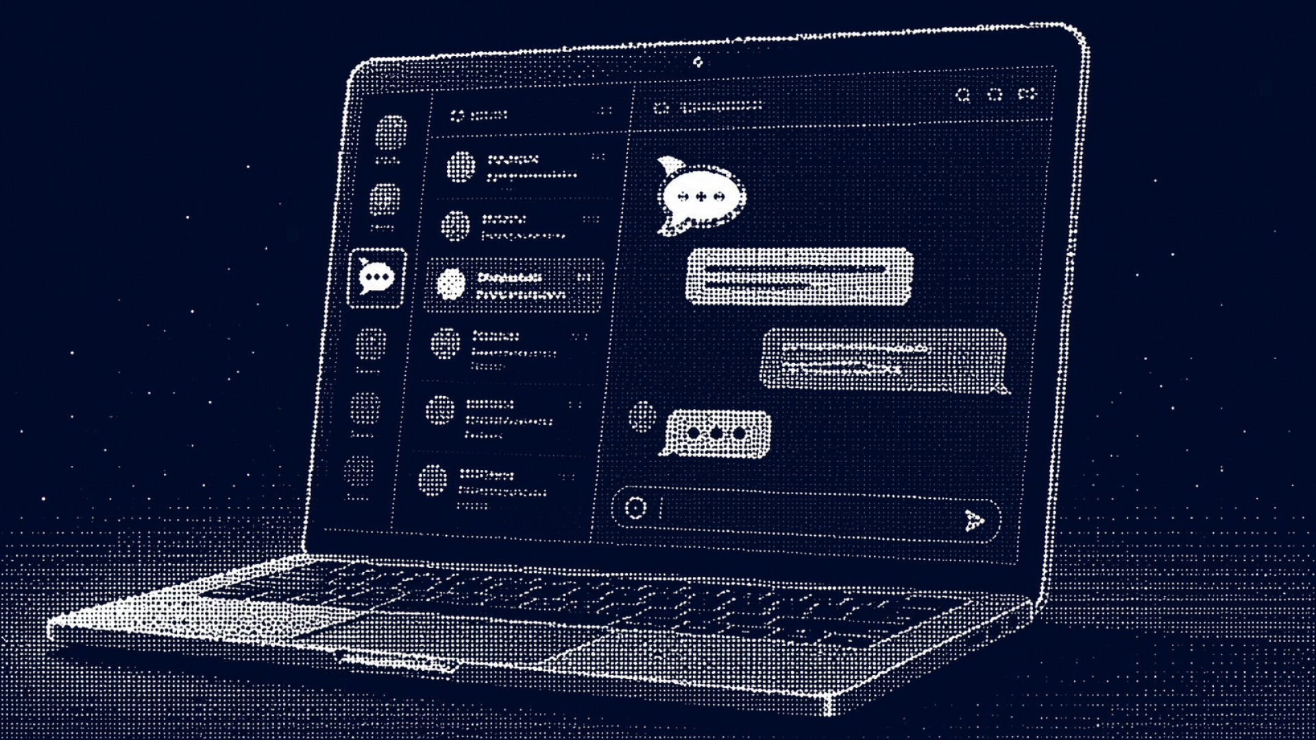 Kontinuierliche Vorhersage von MongoDB ObjectId() in Rocket.Chat