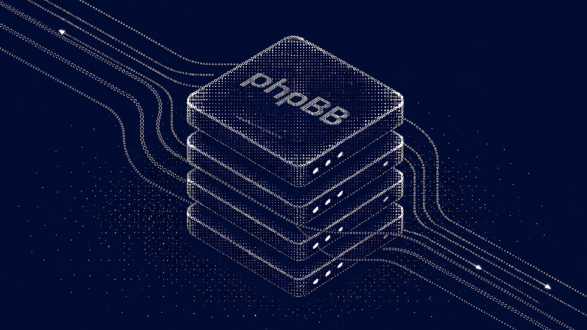 Authentication Bypass in the default configuration phpBB