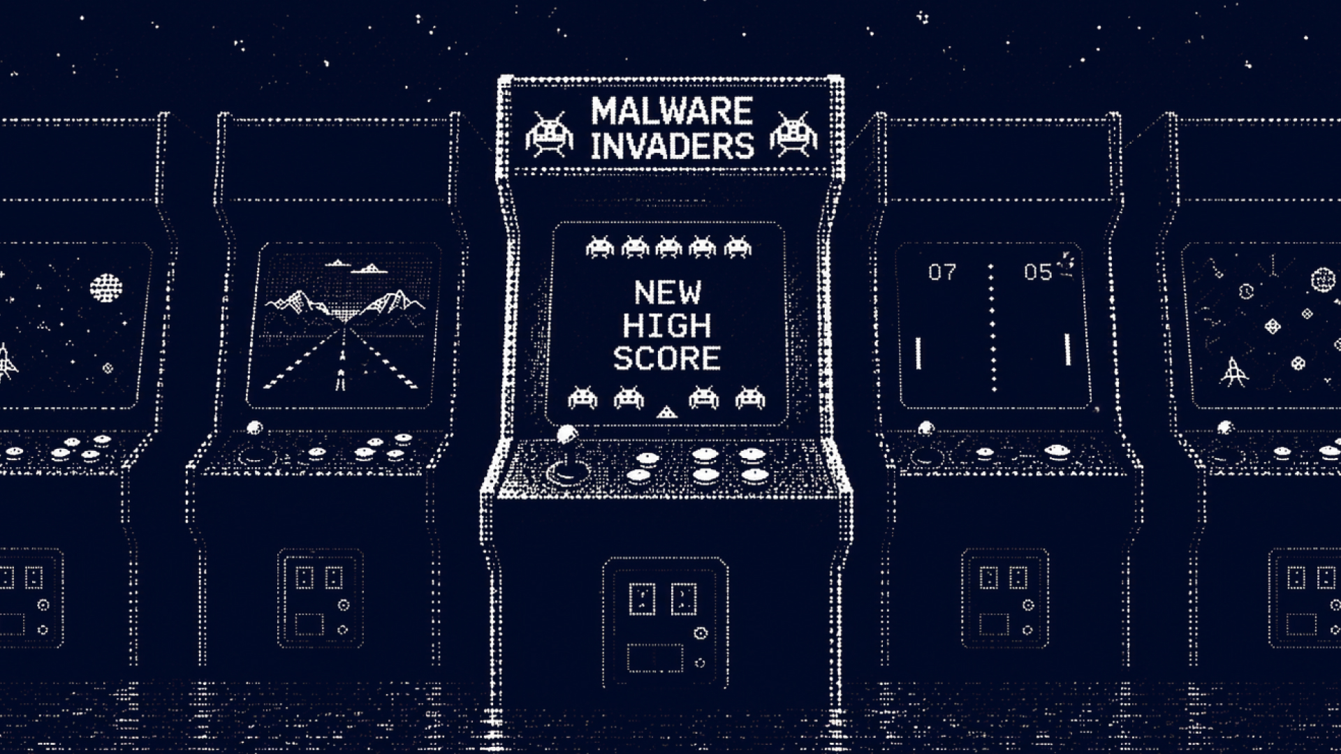How Aikido Intel detects malware and vulnerabilities first